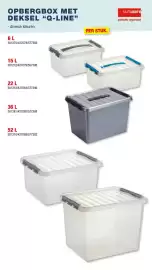 Hubo folder Pagina 23