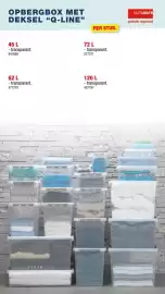 Hubo folder Pagina 24