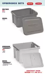 Hubo folder Pagina 25