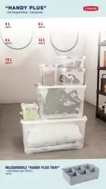 Hubo folder Pagina 27