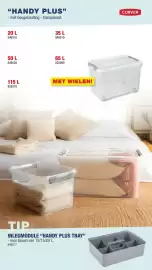 Hubo folder Pagina 28