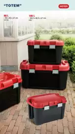 Hubo folder Pagina 29