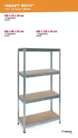 Hubo folder Pagina 3