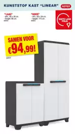 Hubo folder Pagina 30