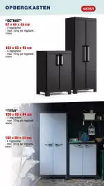 Hubo folder Pagina 31