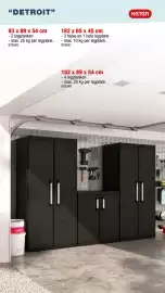 Hubo folder Pagina 32