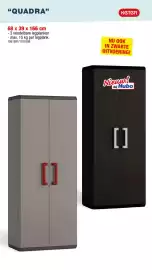 Hubo folder Pagina 33