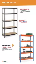 Hubo folder Pagina 4