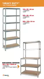 Hubo folder Pagina 5