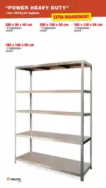 Hubo folder Pagina 7