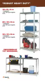 Hubo folder Pagina 9