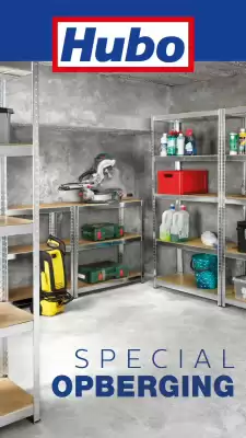 Hubo folder (geldig t/m 30-06)