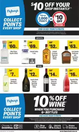 Liquorland catalogue week 3 Page 2