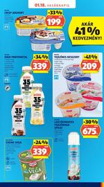 ALDI akciós újság Oldal 7