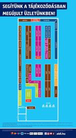 ALDI akciós újság Oldal 8