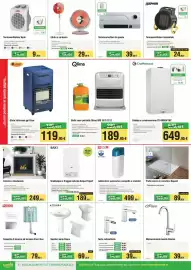 Volantino Handy fai da te Pagina 2