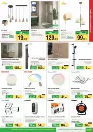 Volantino Handy fai da te Pagina 3