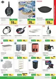 Volantino Handy fai da te Pagina 5