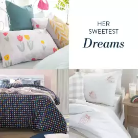 Volpes catalogue week 3 Page 1