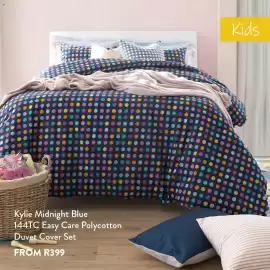 Volpes catalogue week 3 Page 2