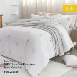 Volpes catalogue week 3 Page 3