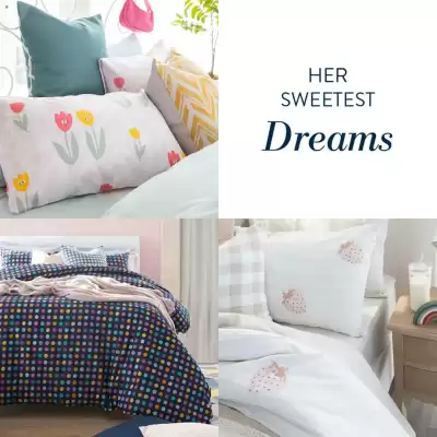 Volpes catalogue (valid until 18-01)