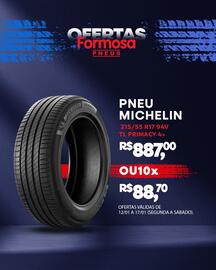 Catálogo Grupo Formosa semana 3 Página 2