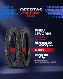 Catálogo Grupo Formosa semana 3 Página 3