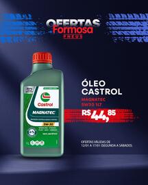 Catálogo Grupo Formosa semana 3 Página 4