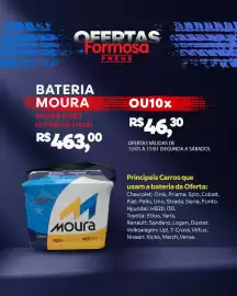 Catálogo Grupo Formosa semana 3 Página 5