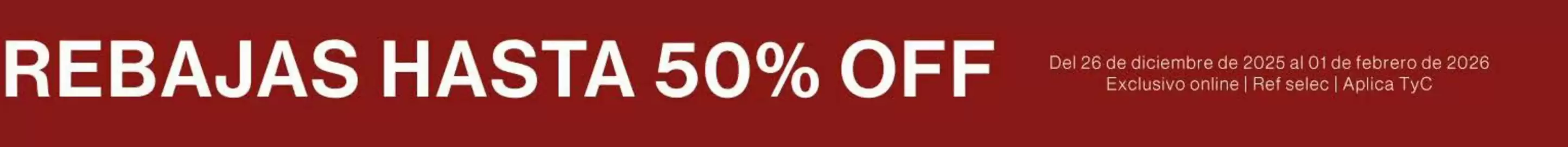 Catálogo Esprit Página 1