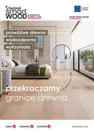 Komfort gazetka Strona 1