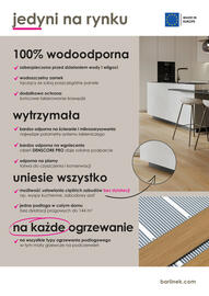 Komfort gazetka Strona 2