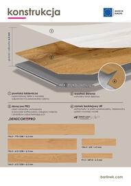 Komfort gazetka Strona 4