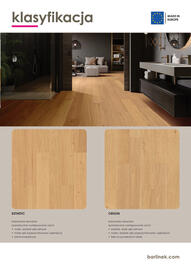 Komfort gazetka Strona 5