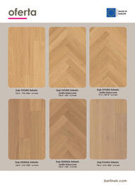 Komfort gazetka Strona 6