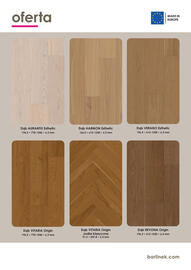 Komfort gazetka Strona 7