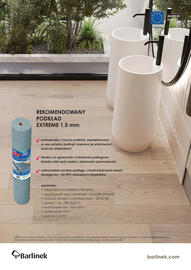 Komfort gazetka Strona 8