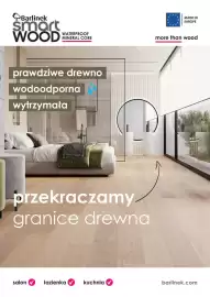 Komfort gazetka Strona 1