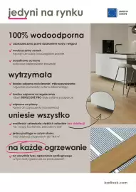 Komfort gazetka Strona 2