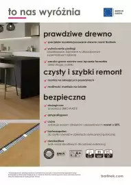 Komfort gazetka Strona 3