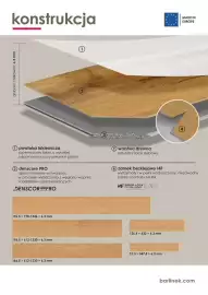 Komfort gazetka Strona 4