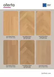 Komfort gazetka Strona 6