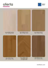 Komfort gazetka Strona 7