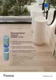 Komfort gazetka Strona 8