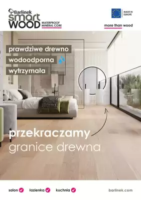 Komfort gazetka (ważność do 30-06)