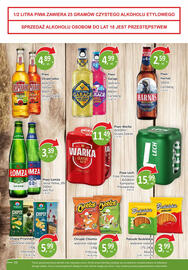 Passa gazetka Strona 10