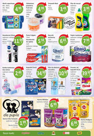 Passa gazetka Strona 11