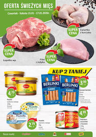 Passa gazetka Strona 3