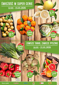 Passa gazetka Strona 5